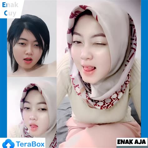 jilbab live bokep|Bokep Jilbab Terbaru 